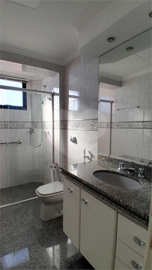 Foto REO1090407