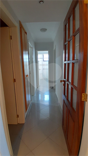 Foto REO1090407