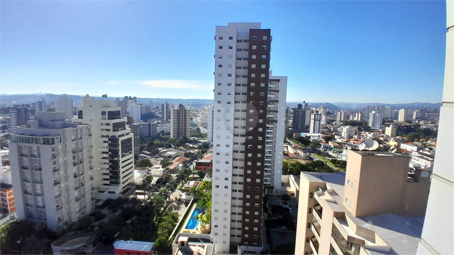 Foto REO1090407