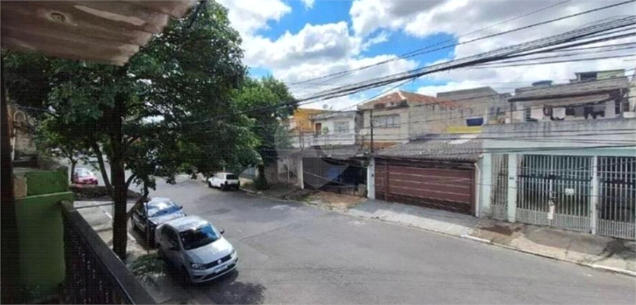 Foto REO1090409