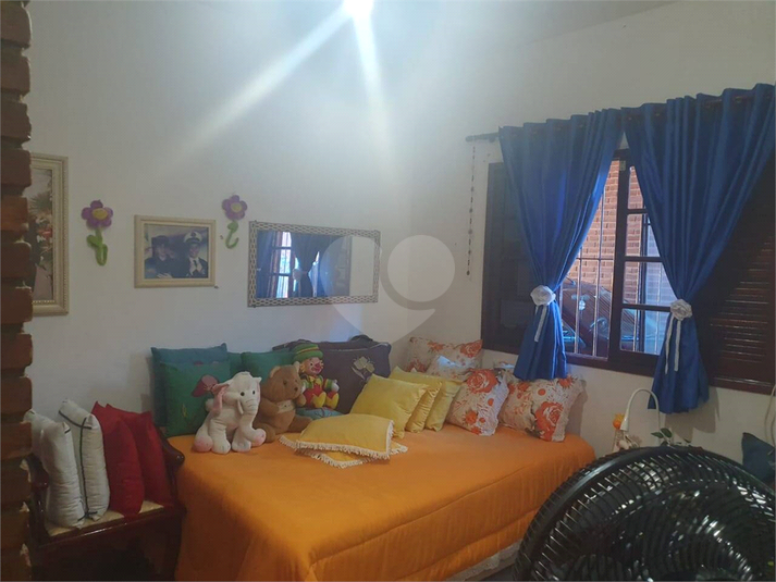 Foto REO1090415