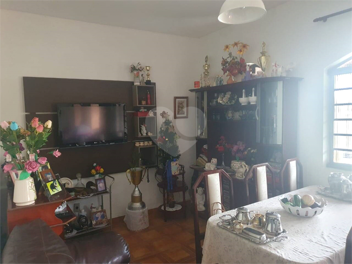 Foto REO1090415