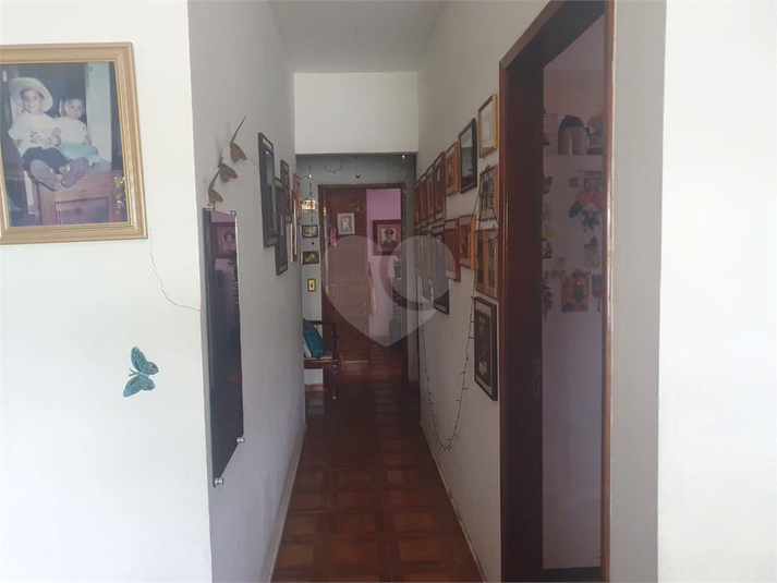 Foto REO1090415