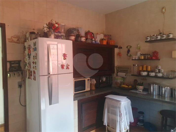 Foto REO1090415