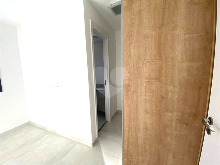 Foto REO1090418