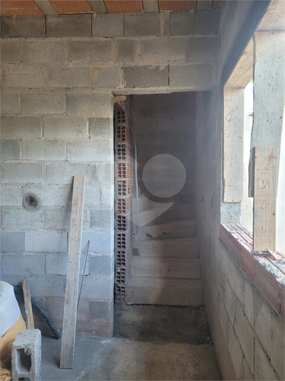 Foto REO1090421