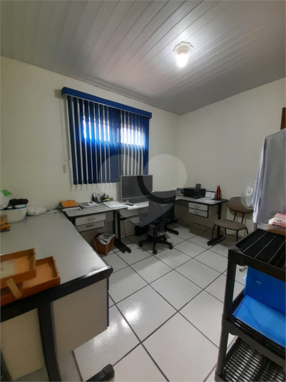 Foto REO1090422