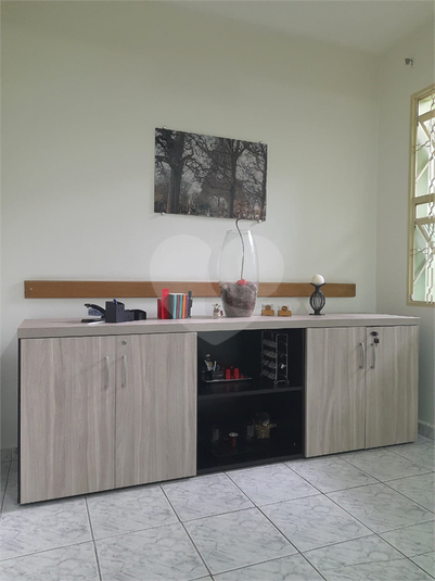 Foto REO1090422