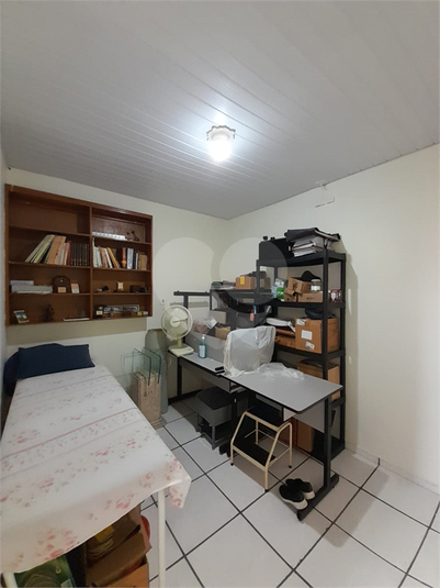 Foto REO1090422