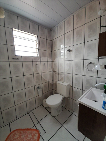 Foto REO1090422