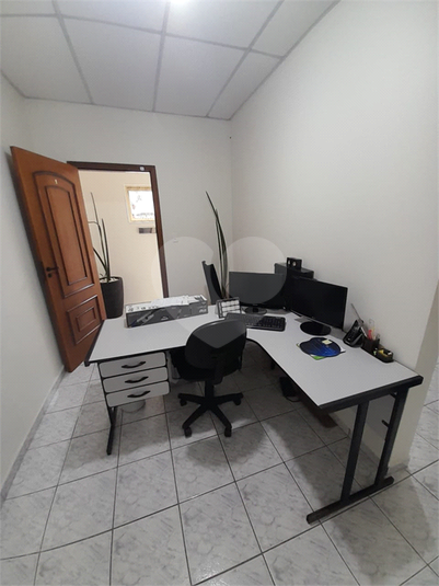 Foto REO1090422