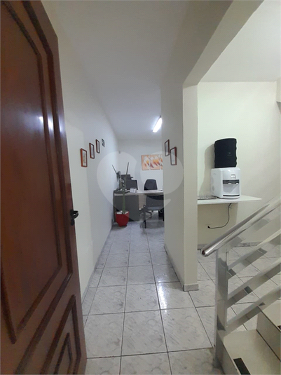 Foto REO1090422