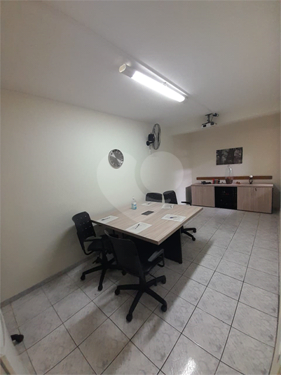Foto REO1090422