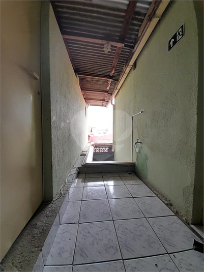 Foto REO1090422