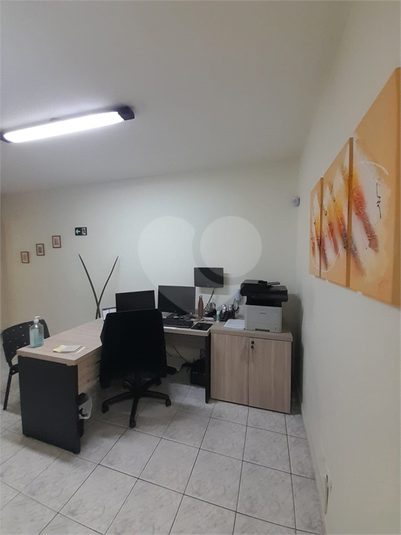 Foto REO1090422