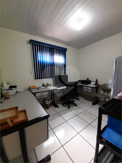 Foto REO1090422