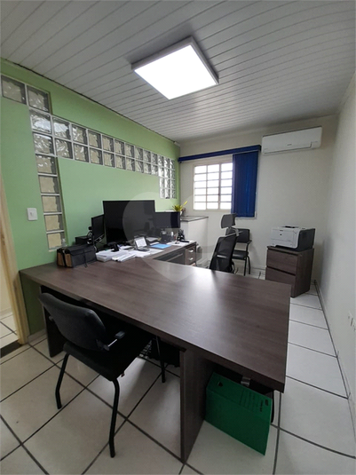 Foto REO1090422