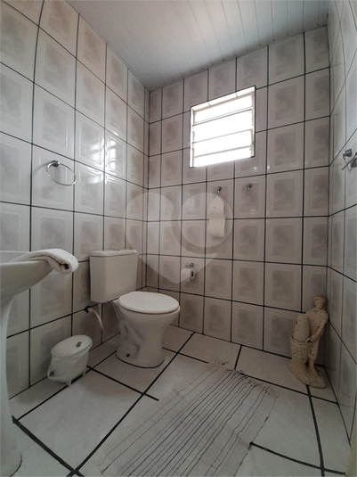 Foto REO1090422