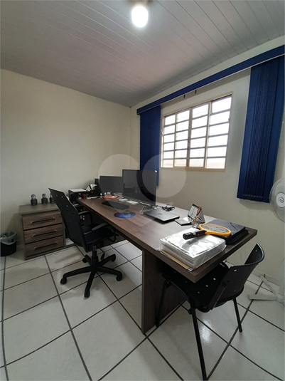 Foto REO1090422
