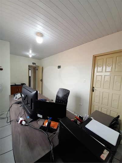 Foto REO1090422