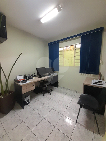 Foto REO1090422