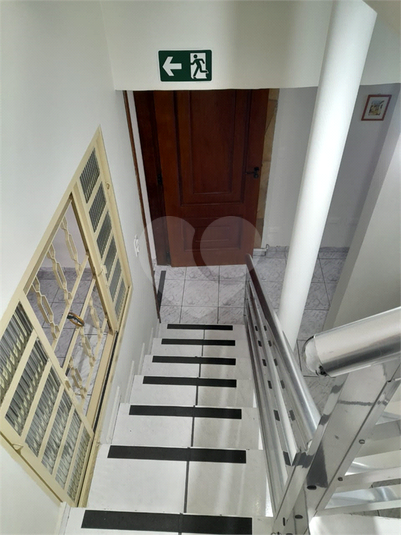 Foto REO1090422