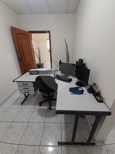 Foto REO1090422