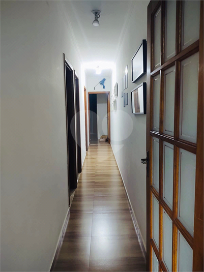 Foto REO1090429