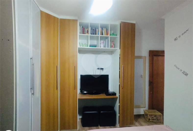 Foto REO1090429