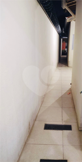 Foto REO1090429