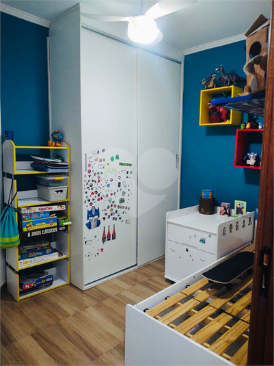 Foto REO1090429