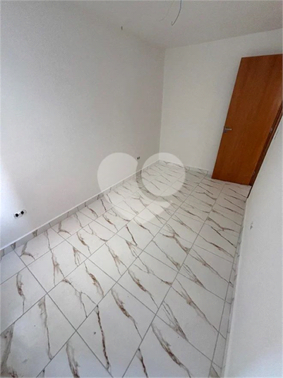Foto REO1090430