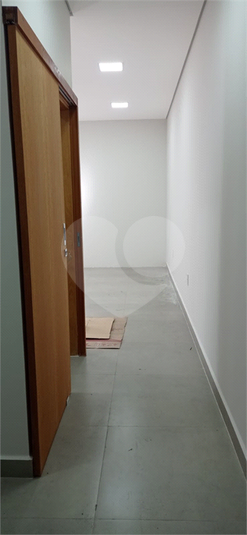 Foto REO1090432