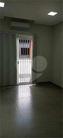 Foto REO1090432
