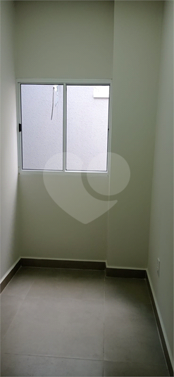 Foto REO1090432