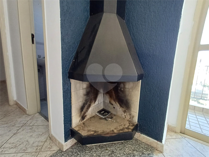 Foto REO1090433