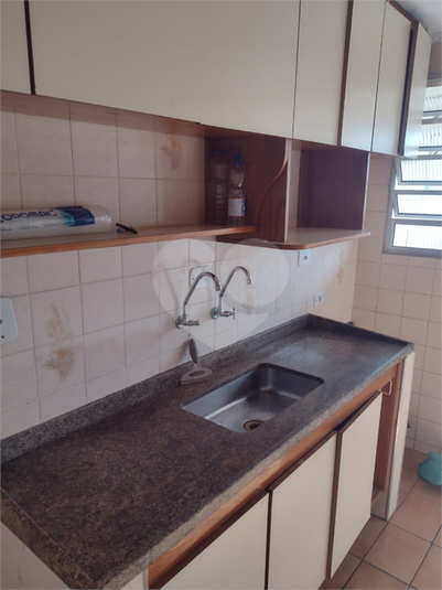 Foto REO1090435