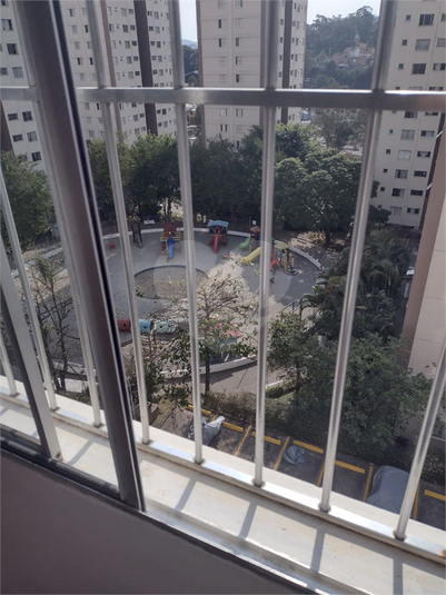 Foto REO1090435