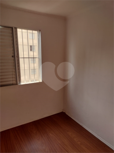 Foto REO1090435
