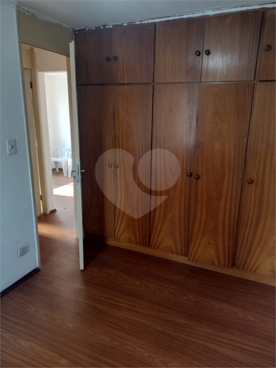 Foto REO1090435