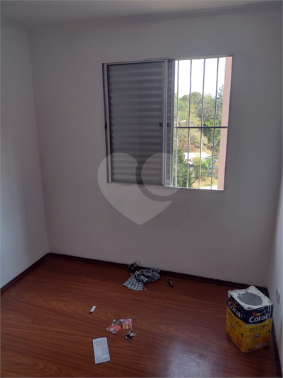 Foto REO1090435