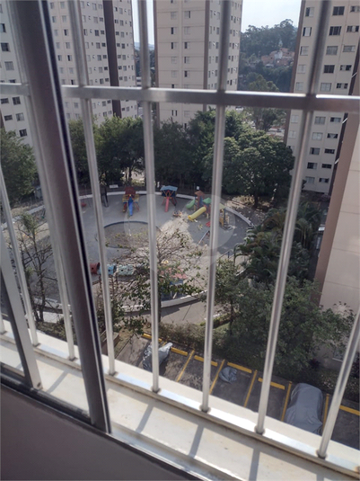 Foto REO1090435