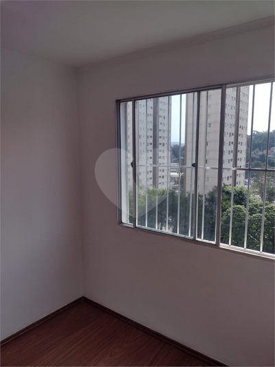 Foto REO1090435