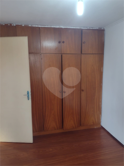 Foto REO1090435