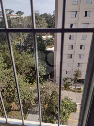 Foto REO1090435