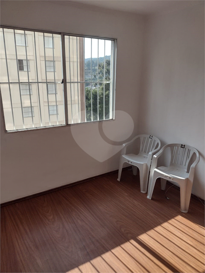 Foto REO1090435