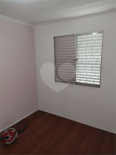 Foto REO1090435