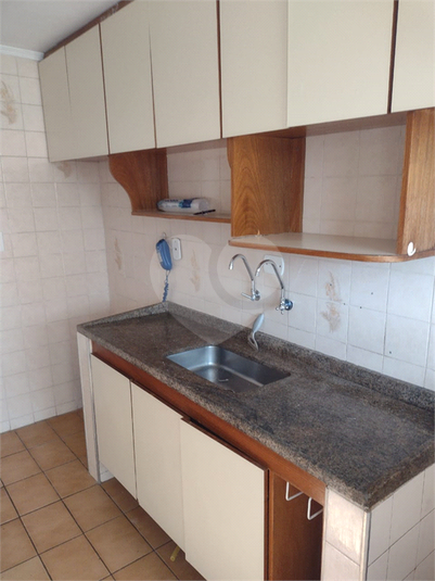 Foto REO1090435