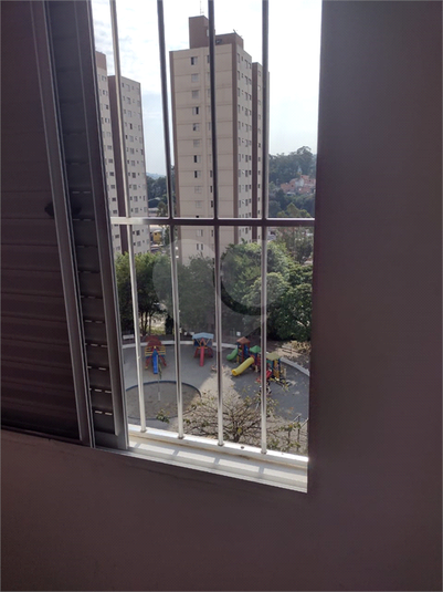 Foto REO1090435