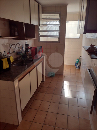 Foto REO1090435